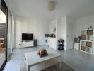 Location Appartement Nantes 44