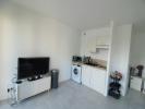 Louer Appartement Nantes 745 euros