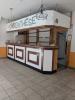 Commercial office SAINT-ETIENNE 
