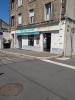 Commercial office SAINT-ETIENNE 