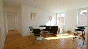 For rent Apartment Saint-etienne 42000 61 m2 3 rooms