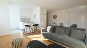 Apartment SAINT-ETIENNE 