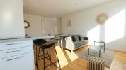 Apartment SAINT-ETIENNE 