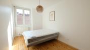 Apartment SAINT-ETIENNE 