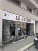 Commercial office SAINT-ETIENNE 