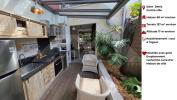 Vente Maison Saint-denis 974