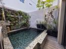 Annonce Vente 4 pices Maison Saint-denis