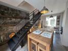 Acheter Maison 90 m2 Saint-denis