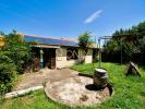 Annonce Vente 4 pièces Maison Anse