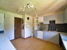 Acheter Maison Anse 290000 euros