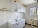 Acheter Immeuble Thiais 990000 euros