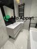 Annonce Location 2 pièces Appartement Rennes