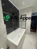 Louer Appartement 45 m2 Rennes