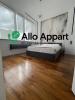 Louer Appartement Rennes Ille et vilaine