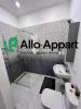 Annonce Location 2 pices Appartement Paris-18eme-arrondissement
