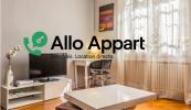Location Appartement Lyon-7eme-arrondissement 69