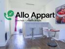 Annonce Location 2 pices Appartement Lyon-3eme-arrondissement