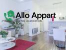 Louer Appartement Lyon-3eme-arrondissement 520 euros
