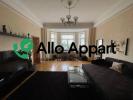 Location Appartement Lyon-3eme-arrondissement 69