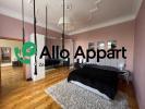Annonce Location 2 pices Appartement Lyon-3eme-arrondissement
