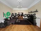 Louer Appartement Lyon-3eme-arrondissement 795 euros