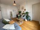 Location Appartement Paris-11eme-arrondissement 75