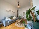Annonce Location 2 pièces Appartement Paris-11eme-arrondissement