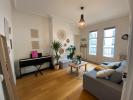 Louer Appartement 42 m2 Paris-11eme-arrondissement