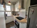 Louer Appartement Paris-11eme-arrondissement 1340 euros