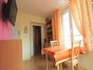 Annonce Location 2 pièces Appartement Paris-2eme-arrondissement