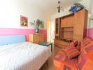 Louer Appartement Paris-2eme-arrondissement 1100 euros