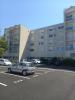 Vente Appartement Bordeaux 33