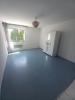 Annonce Vente Appartement Bordeaux