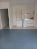 Acheter Appartement 26 m2 Bordeaux