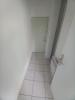 Acheter Appartement Bordeaux 118000 euros