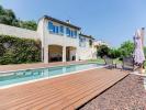 Vente Maison Nice 06