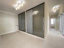 Annonce Vente 3 pièces Appartement Nice
