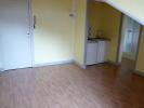 Louer Appartement Clermont-ferrand Puy de dome
