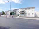 Vente Appartement Clermont-ferrand 63