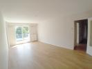 Annonce Vente 3 pices Appartement Clermont-ferrand