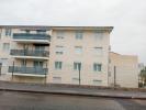 Acheter Appartement Clermont-ferrand Puy de dome