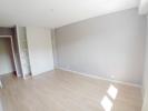Acheter Appartement Clermont-ferrand 199000 euros