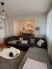 Location Appartement Clermont-ferrand 63