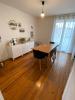 Annonce Location 4 pièces Appartement Clermont-ferrand