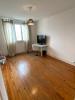 Louer Appartement Clermont-ferrand 770 euros