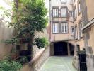 Location Appartement Clermont-ferrand 63
