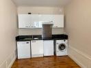 Annonce Location 3 pièces Appartement Clermont-ferrand