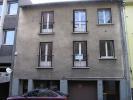 Location Appartement Clermont-ferrand 63