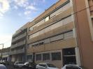 Location Appartement Clermont-ferrand 63