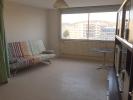 Annonce Location 2 pièces Appartement Clermont-ferrand